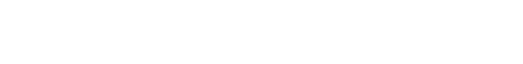 欧冠官方网站